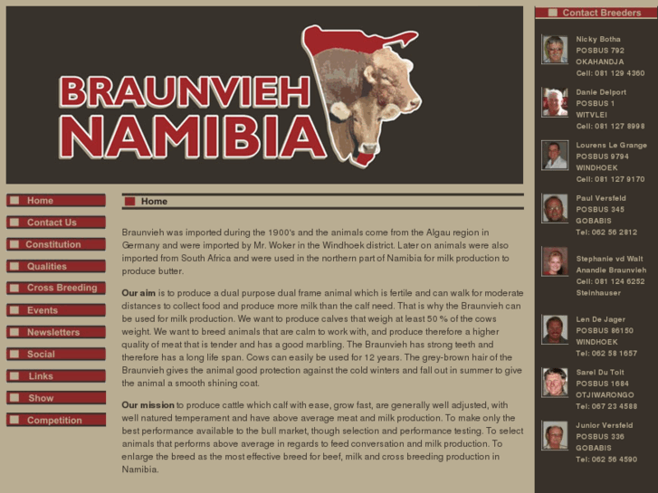 www.braunviehnamibia.com