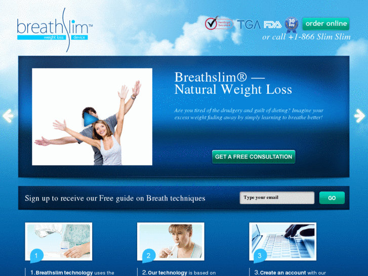 www.breatheslim.com