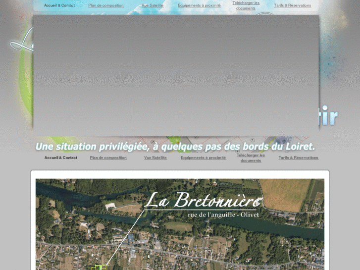 www.bretonniere.info