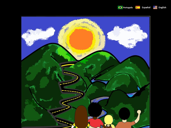 www.brilhodosol.org