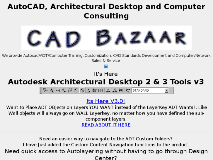 www.cadbazaar.com