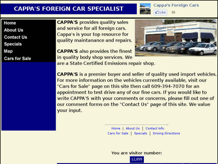 www.cappasforeigncars.com