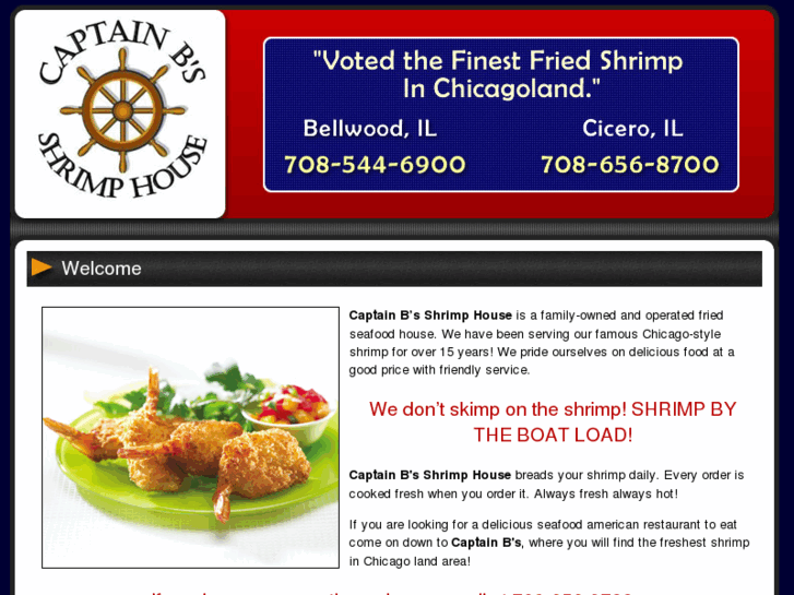 www.captainbsshrimp.com