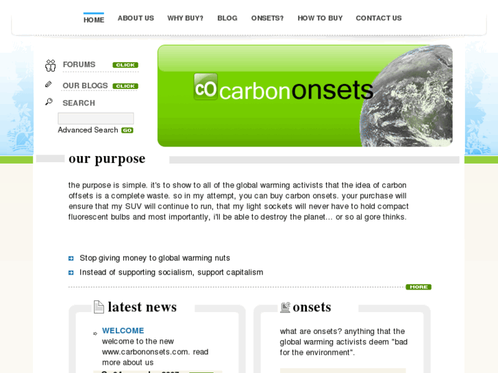 www.carbononsets.com