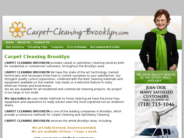 www.carpet-cleaning-brooklyn.com