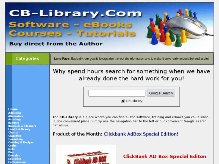 www.cb-library.com