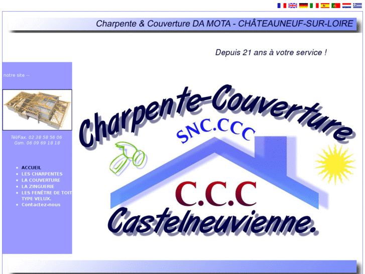 www.charpente-mota-loiret.com