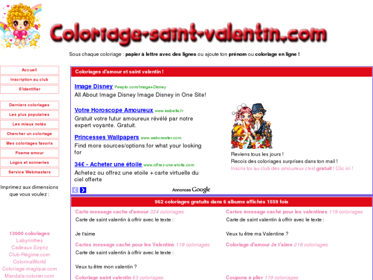 www.coloriage-saint-valentin.com