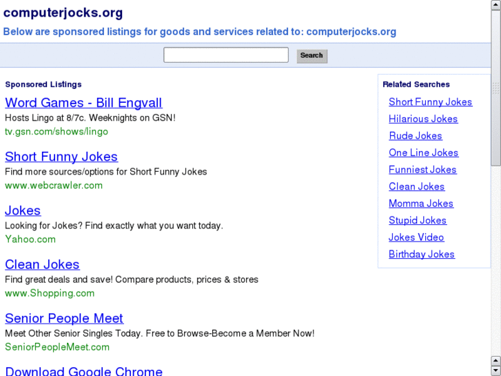 www.computerjocks.org