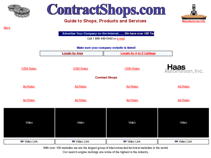 www.contractshops.com