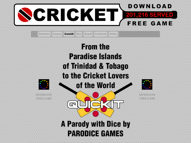 www.cricketboardgame.com