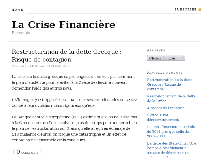www.crise-finance.com