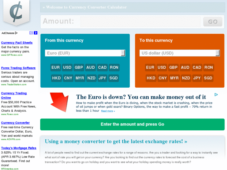 www.currency-converter-calculator.com