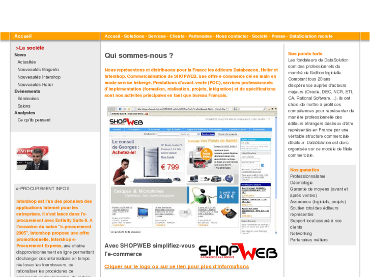 www.datasolution.biz