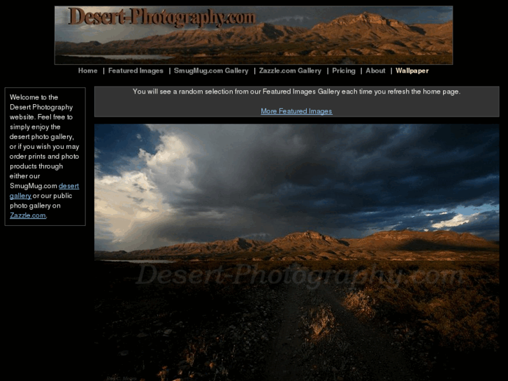 www.desert-photography.com