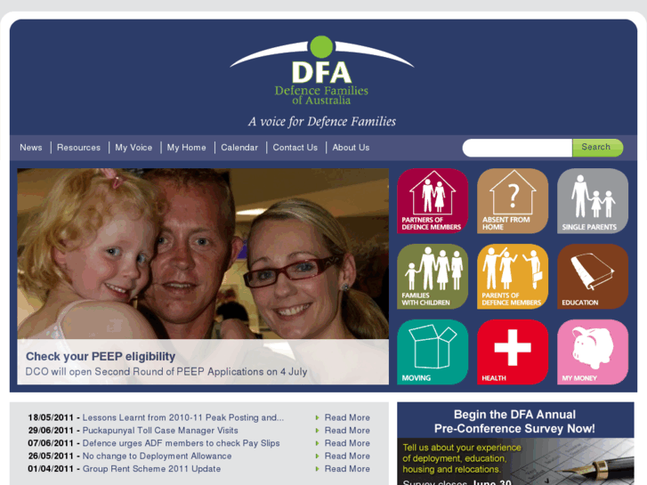 www.dfa.org.au