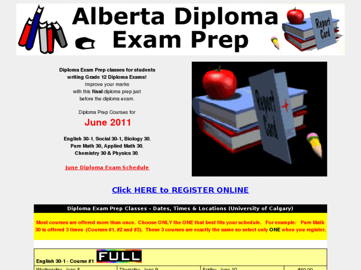 www.diplomaprep.com