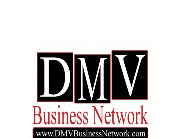 www.dmvbusinessnetwork.com