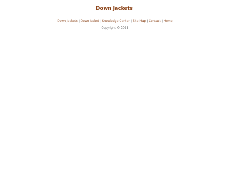 www.down-jackets.org