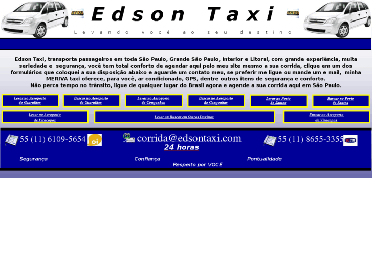 www.edsontaxi.com