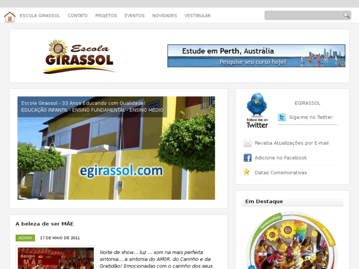 www.egirassol.com