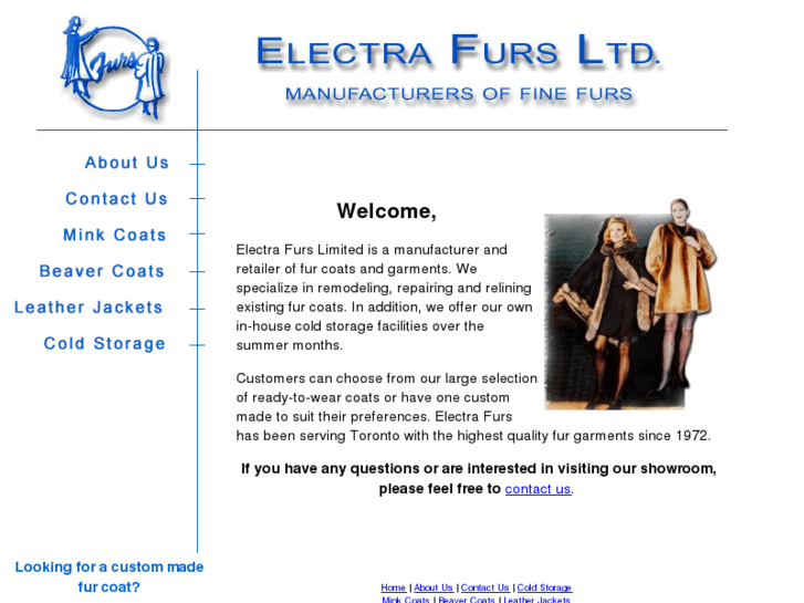 www.electrafurs.com