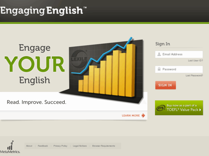 www.engagingenglish.com