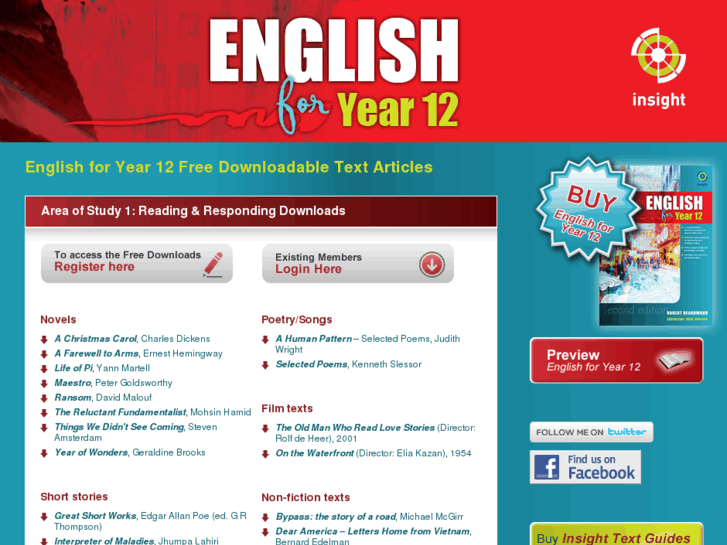 www.englishforyear12.com.au