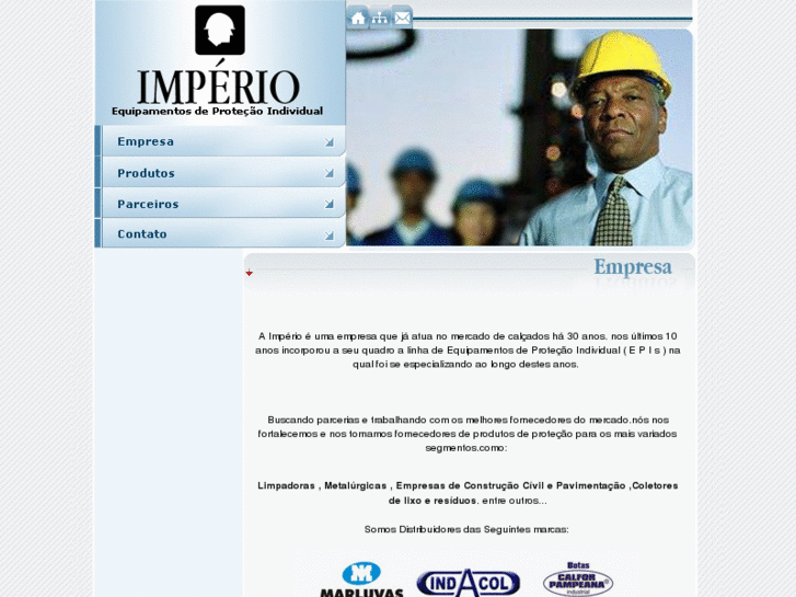 www.epibrasil.com