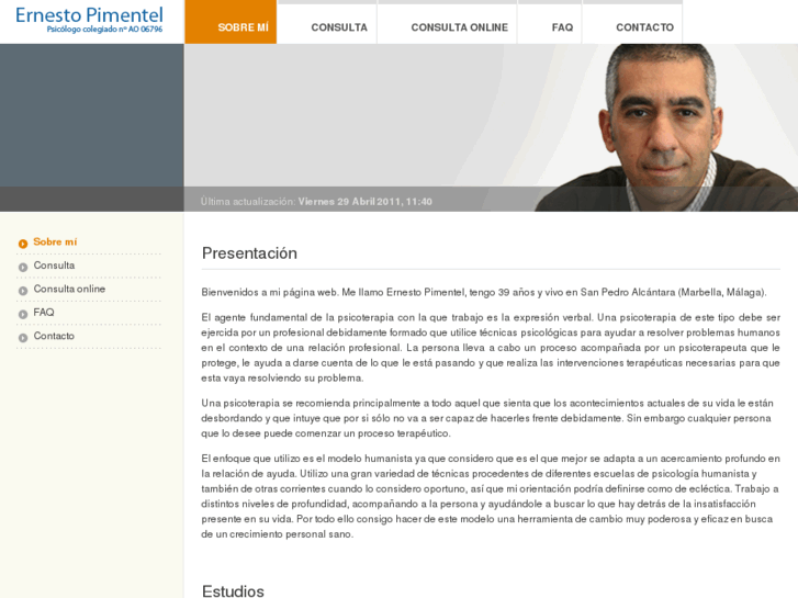 www.epimentel.es