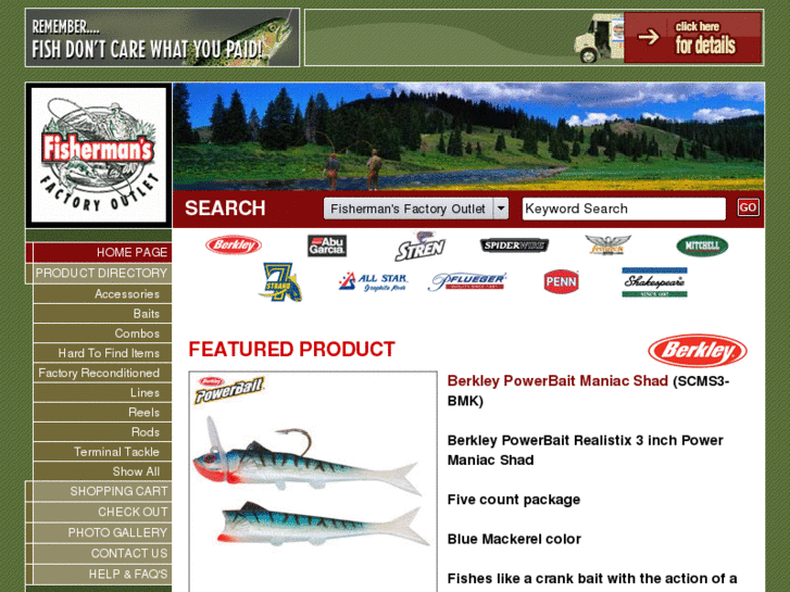 www.ffo-tackle.com