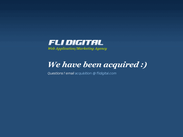 www.flidigital.com