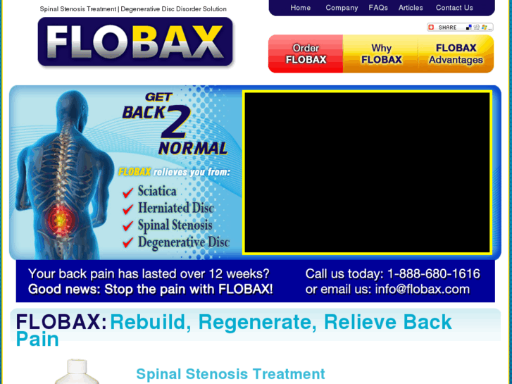 www.flobax.com