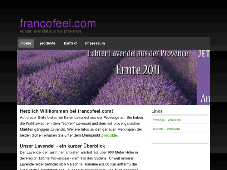 www.francofeel.com