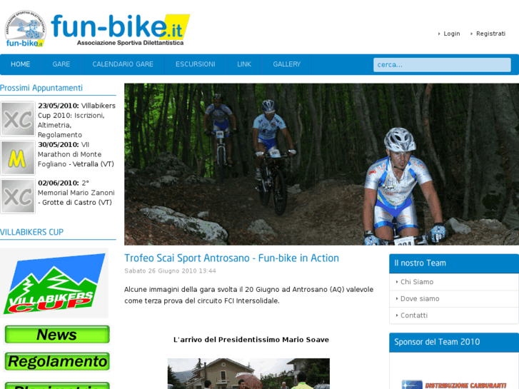 www.fun-bike.it