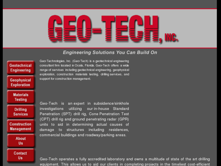 www.geotechfl.com