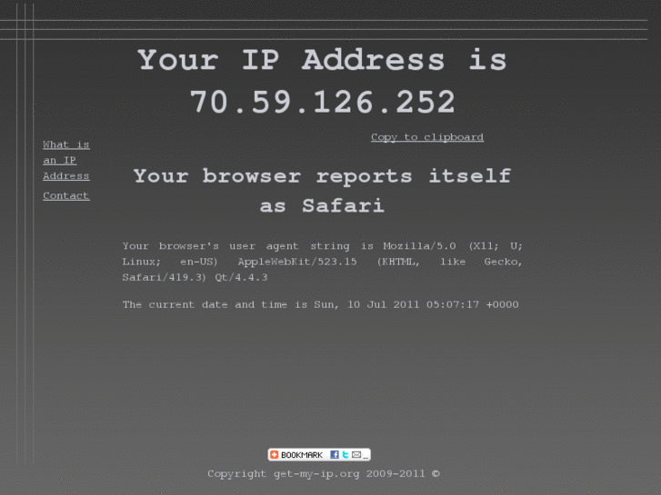 www.get-my-ip.org