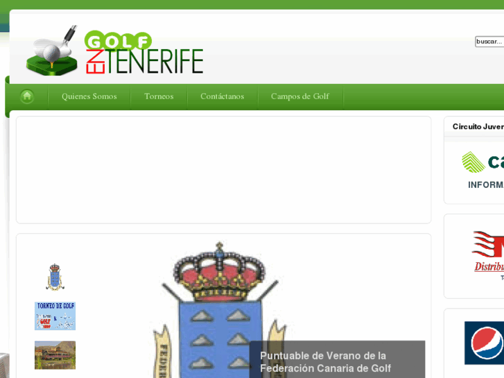 www.golfentenerife.com