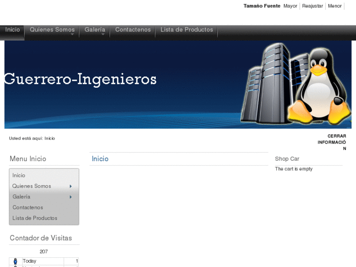 www.guerrero-ingenieros.com