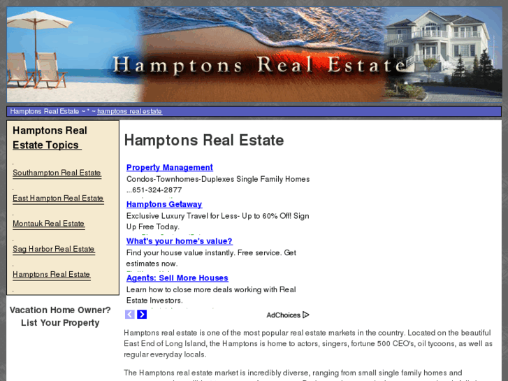 www.hamptons-real-estate-ny.com