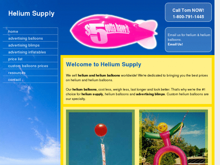 www.heliumsupply.com