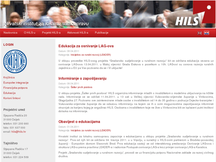 www.hils.hr