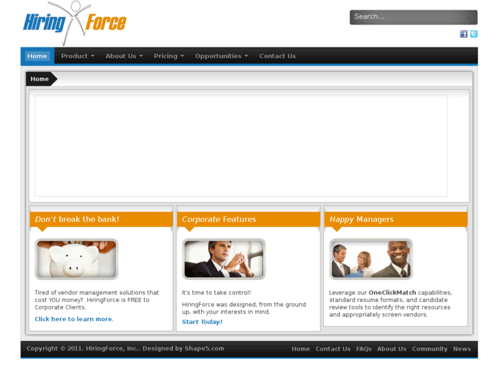 www.hiringforce.com