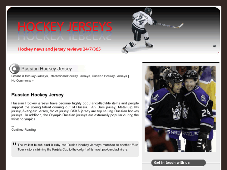 www.hockeyjerseys.ws