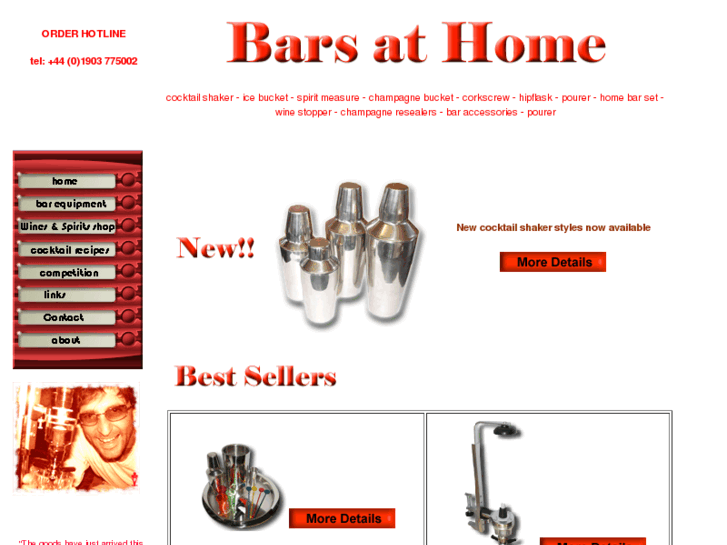 www.home-bar-uk.com