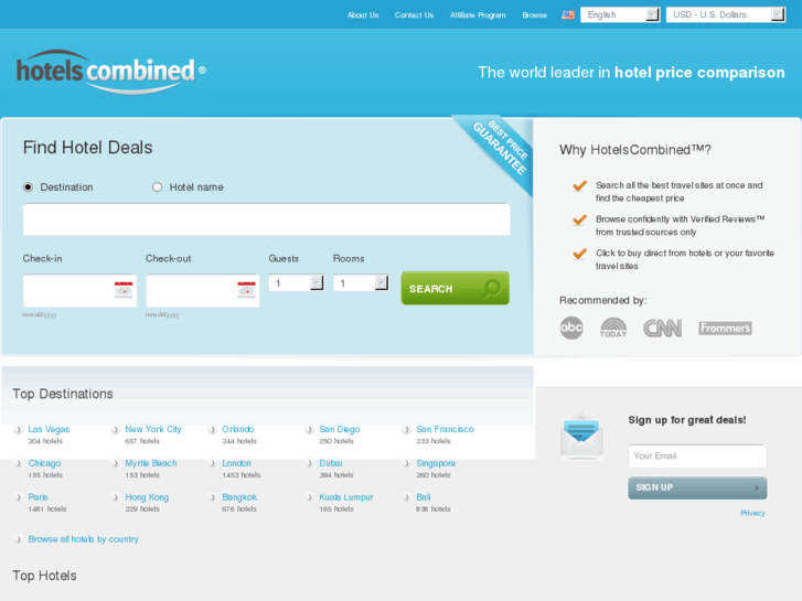 www.hotelscombinned.com