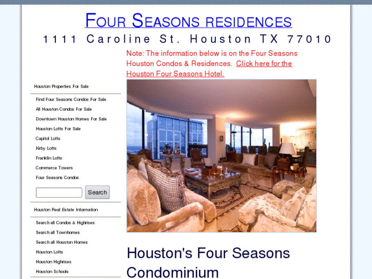 www.houstonfourseasons.com