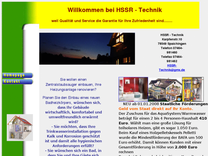 www.hssr-technik.de