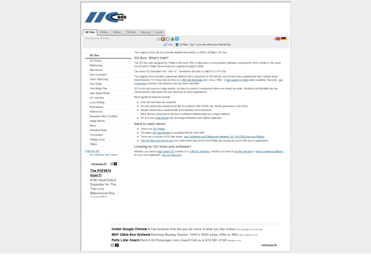 www.i2c-tutorial.com