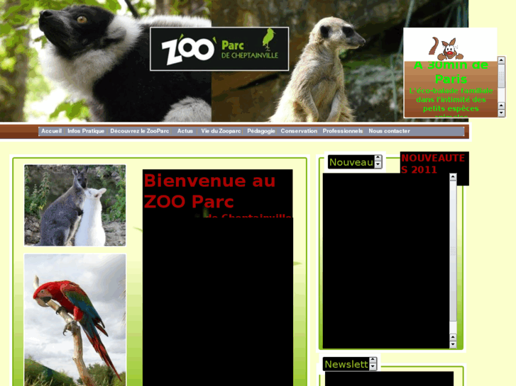 www.ile-aux-oiseaux-91.com